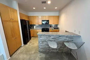 3538 Foothill Ave, Palm Springs, CA 92262 - Photo 9