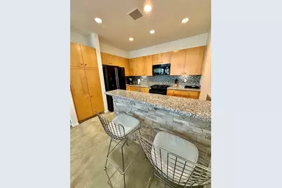 3538 Foothill Avenue, Palm Springs, CA 92262 - Photo 7