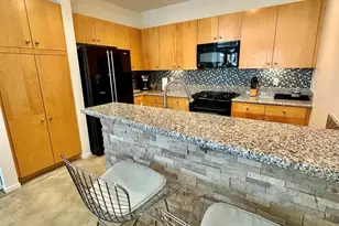 3538 Foothill Ave, Palm Springs, CA 92262 - Photo 7