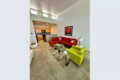 3538 Foothill Avenue, Palm Springs, CA 92262 - Photo 3