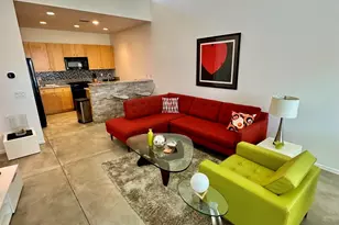 3538 Foothill Ave, Palm Springs, CA 92262 - Photo 3