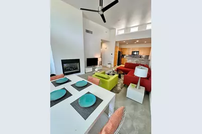 3538 Foothill Avenue, Palm Springs, CA 92262 - Photo 5
