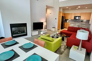 3538 Foothill Ave, Palm Springs, CA 92262 - Photo 5