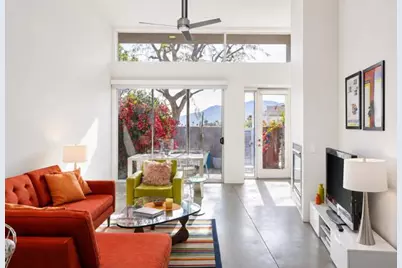 3538 Foothill Avenue, Palm Springs, CA 92262 - Photo 1