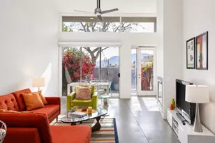 3538 Foothill Ave, Palm Springs, CA 92262 - Photo 1