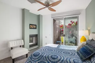 3538 Foothill Ave, Palm Springs, CA 92262 - Photo 11