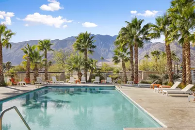 3538 Foothill Avenue, Palm Springs, CA 92262 - Photo 23