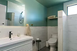 1587 Deer Trail, Yucca Valley, CA 92284 - Photo 21