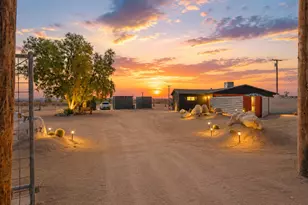 1587 Deer Trail, Yucca Valley, CA 92284 - Photo 49