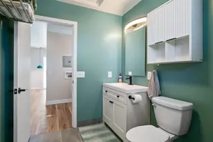 1587 Deer Trail, Yucca Valley, CA 92284 - Photo 27