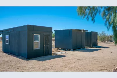 1587 Deer Trail, Yucca Valley, CA 92284 - Photo 41