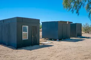 1587 Deer Trail, Yucca Valley, CA 92284 - Photo 41