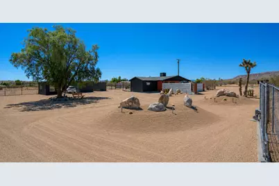 1587 Deer Trail, Yucca Valley, CA 92284 - Photo 43