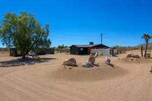 1587 Deer Trail, Yucca Valley, CA 92284 - Photo 43