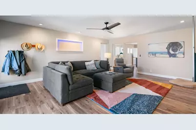 1587 Deer Trail, Yucca Valley, CA 92284 - Photo 15