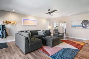 1587 Deer Trail, Yucca Valley, CA 92284 - Photo 15