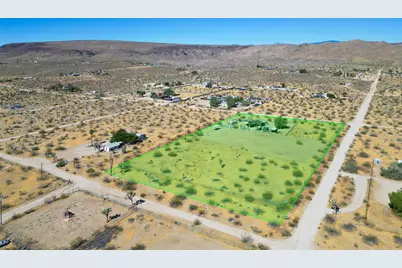 1587 Deer Trail, Yucca Valley, CA 92284 - Photo 55