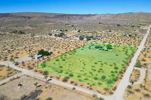 1587 Deer Trail, Yucca Valley, CA 92284 - Photo 55