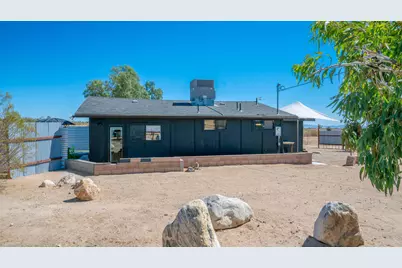 1587 Deer Trail, Yucca Valley, CA 92284 - Photo 45