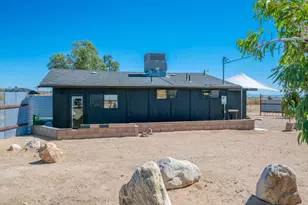 1587 Deer Trail, Yucca Valley, CA 92284 - Photo 45