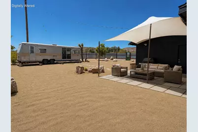 1587 Deer Trail, Yucca Valley, CA 92284 - Photo 33