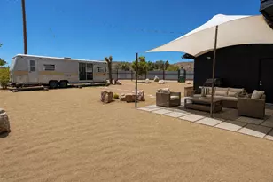 1587 Deer Trail, Yucca Valley, CA 92284 - Photo 33