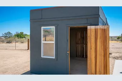 1587 Deer Trail, Yucca Valley, CA 92284 - Photo 39