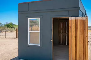 1587 Deer Trail, Yucca Valley, CA 92284 - Photo 39