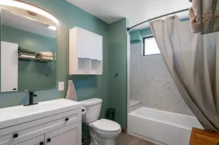 1587 Deer Trail, Yucca Valley, CA 92284 - Photo 25
