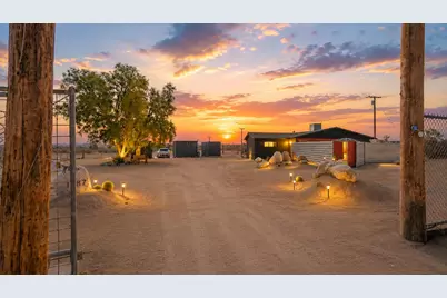 1587 Deer Trail, Yucca Valley, CA 92284 - Photo 51