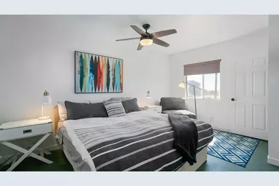 1587 Deer Trail, Yucca Valley, CA 92284 - Photo 47