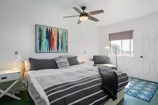 1587 Deer Trail, Yucca Valley, CA 92284 - Photo 47