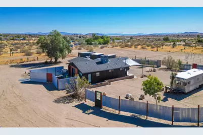 1587 Deer Trail, Yucca Valley, CA 92284 - Photo 11