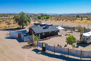 1587 Deer Trail, Yucca Valley, CA 92284 - Photo 11