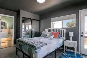 1587 Deer Trail, Yucca Valley, CA 92284 - Photo 19
