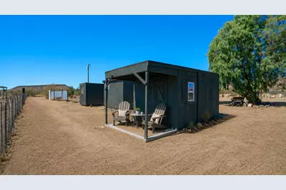 1587 Deer Trail, Yucca Valley, CA 92284 - Photo 35