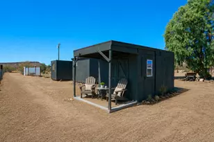 1587 Deer Trail, Yucca Valley, CA 92284 - Photo 35