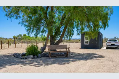 1587 Deer Trail, Yucca Valley, CA 92284 - Photo 7