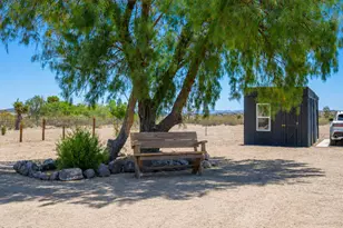 1587 Deer Trail, Yucca Valley, CA 92284 - Photo 7