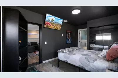 1587 Deer Trail, Yucca Valley, CA 92284 - Photo 17