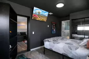 1587 Deer Trail, Yucca Valley, CA 92284 - Photo 17