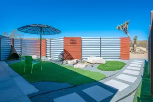 1587 Deer Trail, Yucca Valley, CA 92284 - Photo 5