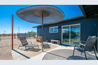 1587 Deer Trail, Yucca Valley, CA 92284 - Photo 9