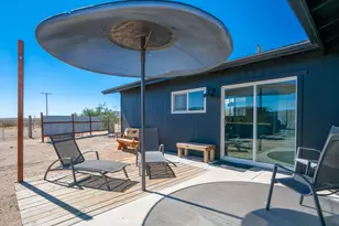 1587 Deer Trail, Yucca Valley, CA 92284 - Photo 9