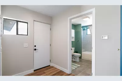 1587 Deer Trail, Yucca Valley, CA 92284 - Photo 31