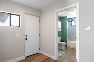 1587 Deer Trail, Yucca Valley, CA 92284 - Photo 31