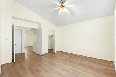 875 Arroyo Vista Drive, Palm Springs, CA 92264 - Photo 25