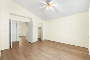 875 Arroyo Vista Dr, Palm Springs, CA 92264 - Photo 25