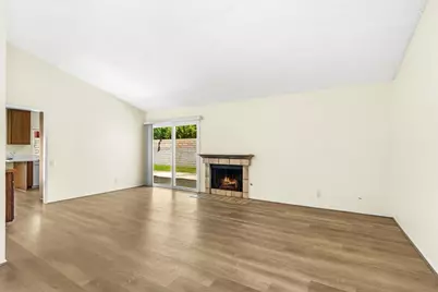 875 Arroyo Vista Drive, Palm Springs, CA 92264 - Photo 11