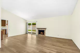 875 Arroyo Vista Dr, Palm Springs, CA 92264 - Photo 11